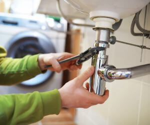 About Emergency plumbing pros Bluffton, IN